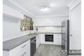 Property photo of 10 Gunbar Road Taree NSW 2430