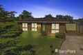 Property photo of 5 Upton Court Werribee VIC 3030