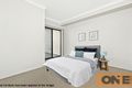 Property photo of 66/7-19 James Street Lidcombe NSW 2141