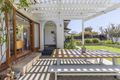 Property photo of 7 Highlands Road North Perth WA 6006