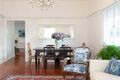 Property photo of 27 Raff Avenue Holland Park QLD 4121