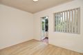 Property photo of 3/22 Caroline Street Westmead NSW 2145