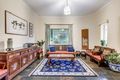 Property photo of 6 Younger Court Kew VIC 3101