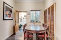 Property photo of 6 Younger Court Kew VIC 3101
