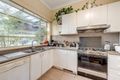 Property photo of 6 Younger Court Kew VIC 3101