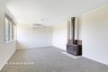 Property photo of 3 Rossarden Street Fisher ACT 2611