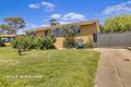 Property photo of 3 Rossarden Street Fisher ACT 2611