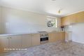 Property photo of 3 Rossarden Street Fisher ACT 2611