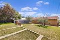 Property photo of 3 Rossarden Street Fisher ACT 2611