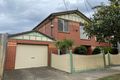 Property photo of 1A Breffna Street Preston VIC 3072