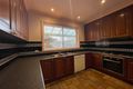 Property photo of 1A Breffna Street Preston VIC 3072