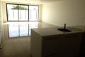 Property photo of 204/1020 Mt Alexander Road Essendon VIC 3040