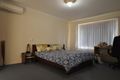 Property photo of 307 Westfield Road Seville Grove WA 6112
