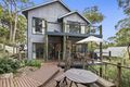 Property photo of 4/12 Lascelles Terrace Lorne VIC 3232
