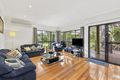 Property photo of 4/12 Lascelles Terrace Lorne VIC 3232