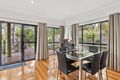 Property photo of 4/12 Lascelles Terrace Lorne VIC 3232