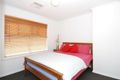 Property photo of 8 Pike Avenue Mawson Lakes SA 5095