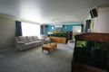 Property photo of 28 Northey Drive Armidale NSW 2350