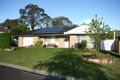 Property photo of 28 Northey Drive Armidale NSW 2350