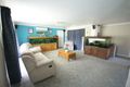 Property photo of 28 Northey Drive Armidale NSW 2350