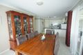 Property photo of 28 Northey Drive Armidale NSW 2350