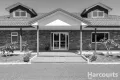 Property photo of 828 Southern Estuary Road Lake Clifton WA 6215