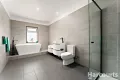 Property photo of 828 Southern Estuary Road Lake Clifton WA 6215