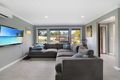 Property photo of 16 Balook Crescent Bradbury NSW 2560