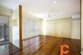 Property photo of 143 Great Western Highway Oxley Park NSW 2760