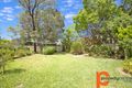 Property photo of 143 Great Western Highway Oxley Park NSW 2760