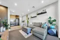 Property photo of 208/1146 Nepean Highway Highett VIC 3190