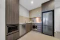 Property photo of 208/1146 Nepean Highway Highett VIC 3190