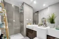 Property photo of 208/1146 Nepean Highway Highett VIC 3190