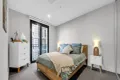 Property photo of 208/1146 Nepean Highway Highett VIC 3190