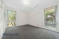 Property photo of 92 Tamarisk Drive Frankston North VIC 3200