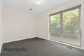 Property photo of 92 Tamarisk Drive Frankston North VIC 3200