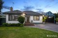 Property photo of 25 Smith Street Noble Park VIC 3174