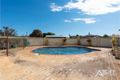 Property photo of 7 Hibiscus Mews Canning Vale WA 6155