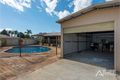 Property photo of 7 Hibiscus Mews Canning Vale WA 6155