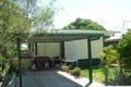 Property photo of 44 Creek Street Bowen QLD 4805