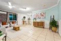 Property photo of 46 Ridgegarden Morayfield QLD 4506