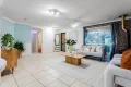 Property photo of 46 Ridgegarden Morayfield QLD 4506