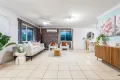 Property photo of 46 Ridgegarden Morayfield QLD 4506
