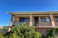 Property photo of 5/5 Waterman Street Old Bar NSW 2430