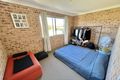 Property photo of 5/5 Waterman Street Old Bar NSW 2430