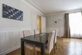 Property photo of 33 Shortland Esplanade Newcastle East NSW 2300