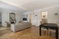 Property photo of 33 Shortland Esplanade Newcastle East NSW 2300