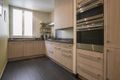 Property photo of 33 Shortland Esplanade Newcastle East NSW 2300