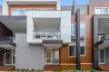 Property photo of 19/5 Hay Street Box Hill South VIC 3128