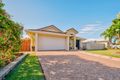 Property photo of 13 Bel Air Avenue Kirwan QLD 4817